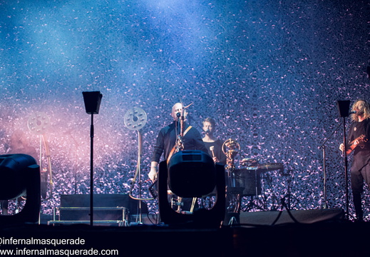 RockstadtExtremeFest2025 day5-229