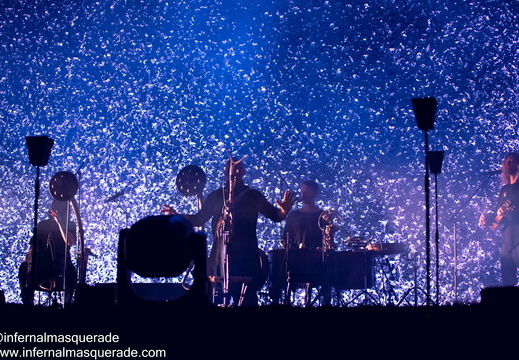 RockstadtExtremeFest2025 day5-230