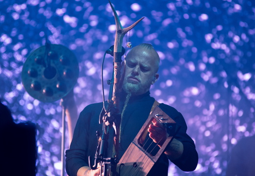 RockstadtExtremeFest2025 day5-231