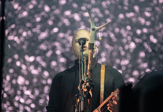 RockstadtExtremeFest2025 day5-232