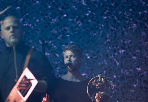 RockstadtExtremeFest2025 day5-233