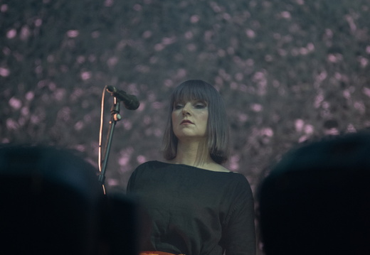 RockstadtExtremeFest2025 day5-234