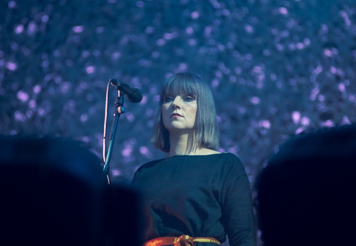 RockstadtExtremeFest2025 day5-235