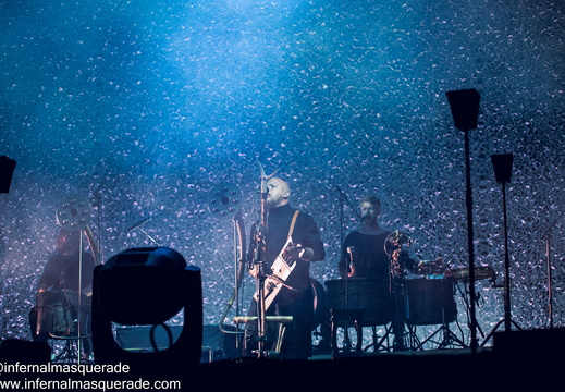 RockstadtExtremeFest2025 day5-236