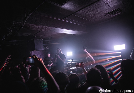 Entheos Fallujah 2025-1