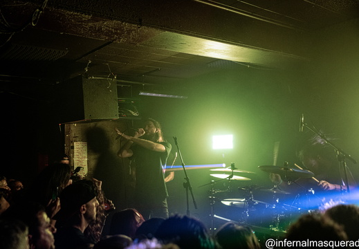 Entheos Fallujah 2025-3