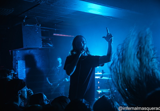 Entheos Fallujah 2025-4