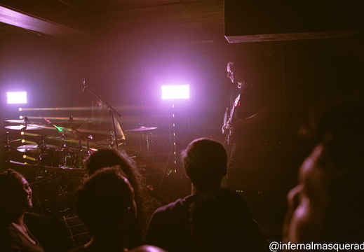 Entheos Fallujah 2025-5