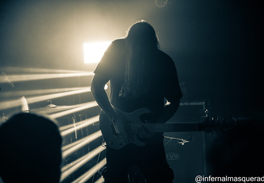 Entheos Fallujah 2025-7