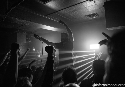 Entheos Fallujah 2025-8