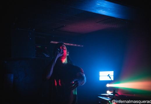 Entheos Fallujah 2025-9