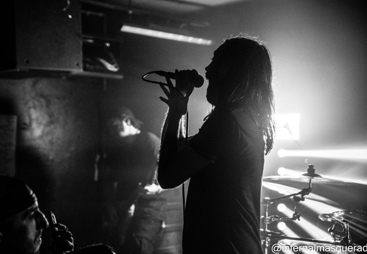 Entheos Fallujah 2025-13