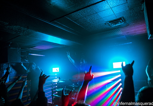 Entheos Fallujah 2025-14