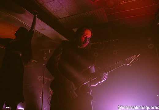 Entheos Fallujah 2025-15