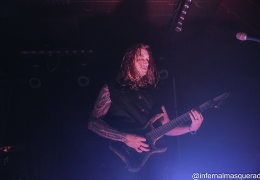 Entheos Fallujah 2025-17