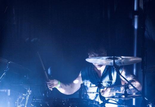 Entheos Fallujah 2025-18