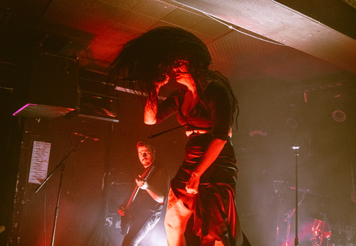 Entheos Fallujah 2025-19