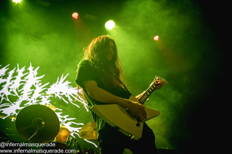 DTA_GG_PH_2025-17.jpg