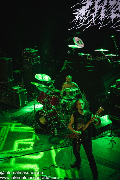 DTA_GG_PH_2025-26.jpg