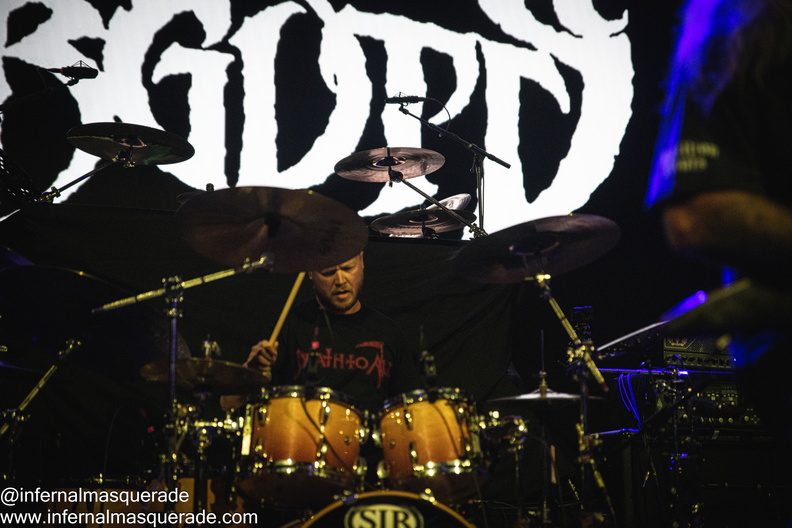 DTA_GG_PH_2025-44.jpg