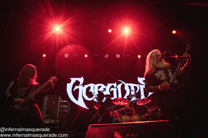 DTA_GG_PH_2025-47.jpg