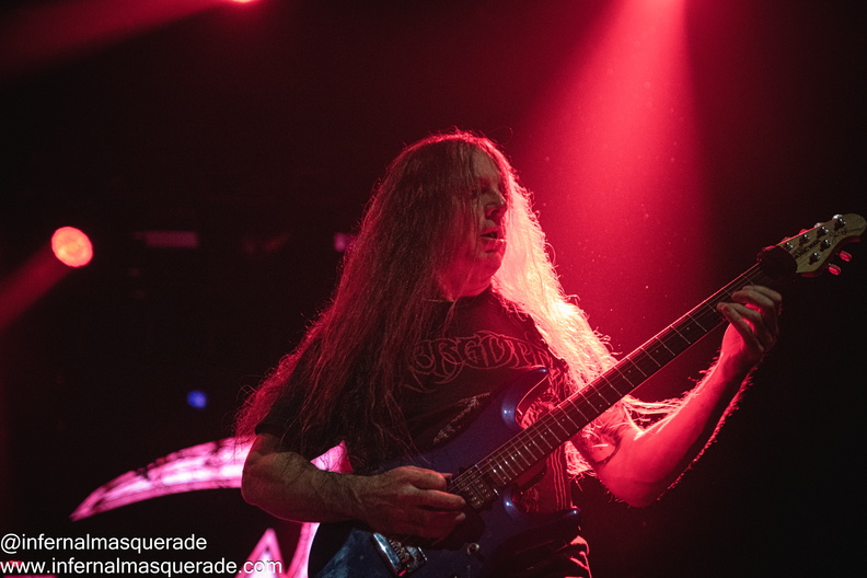 DTA_GG_PH_2025-96.jpg