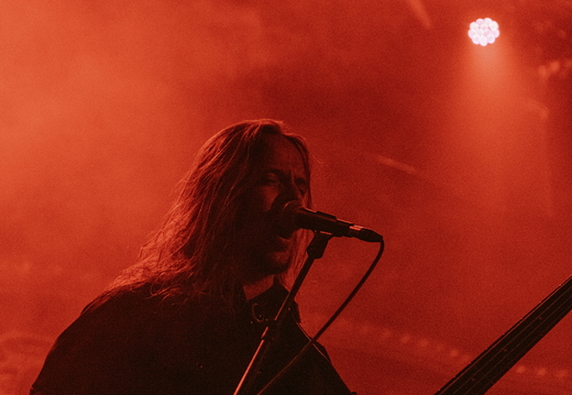 Oranssi-Pazuzu Wayfare sfl 2026-2