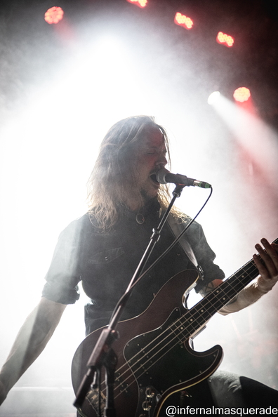 Oranssi-Pazuzu_Wayfare_sfl_2026-3.jpg