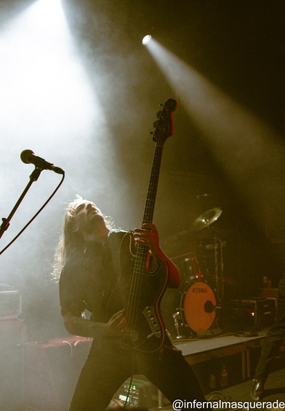 Oranssi-Pazuzu_Wayfare_sfl_2026-5.jpg