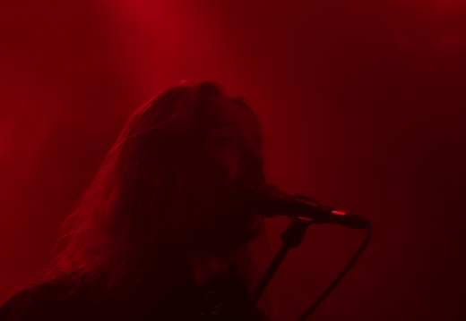 Oranssi-Pazuzu Wayfare sfl 2026-8