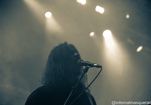 Oranssi-Pazuzu Wayfare sfl 2026-11