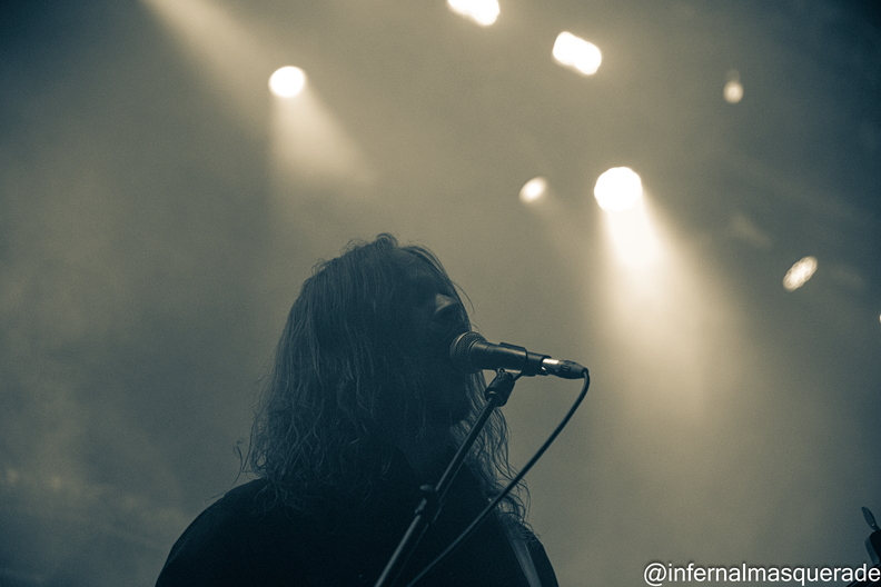 Oranssi-Pazuzu_Wayfare_sfl_2026-11.jpg
