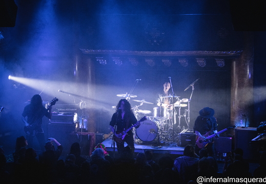 Oranssi-Pazuzu Wayfare sfl 2026-14