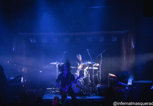 Oranssi-Pazuzu Wayfare sfl 2026-15