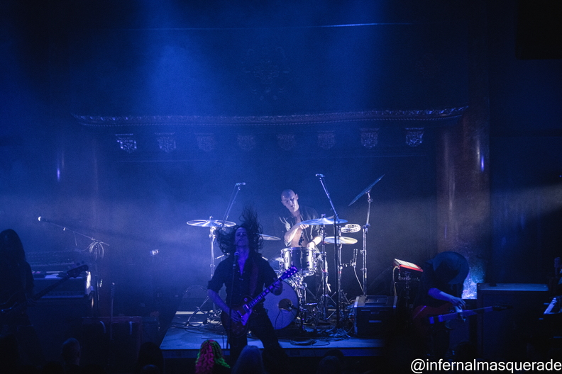 Oranssi-Pazuzu_Wayfare_sfl_2026-15.jpg
