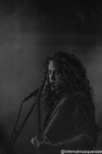 Oranssi-Pazuzu_Wayfare_sfl_2026-18.jpg