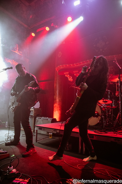 Oranssi-Pazuzu_Wayfare_sfl_2026-22.jpg