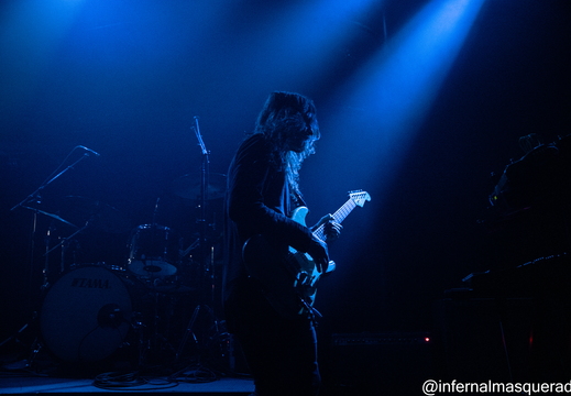 Oranssi-Pazuzu Wayfare sfl 2026-34