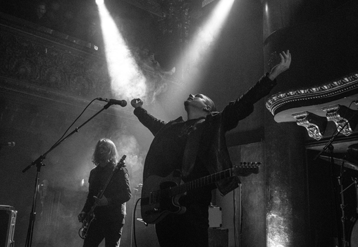 Oranssi-Pazuzu Wayfare sfl 2026-41
