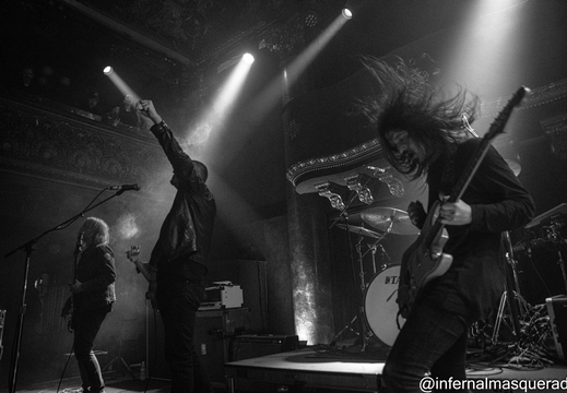 Oranssi-Pazuzu Wayfare sfl 2026-42