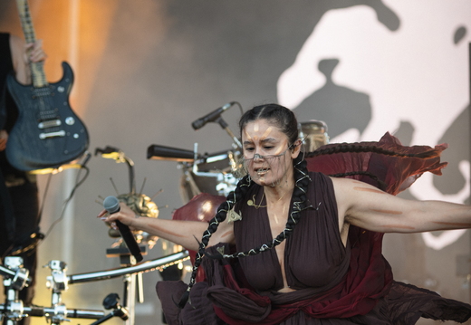 REF Day2-2026-56