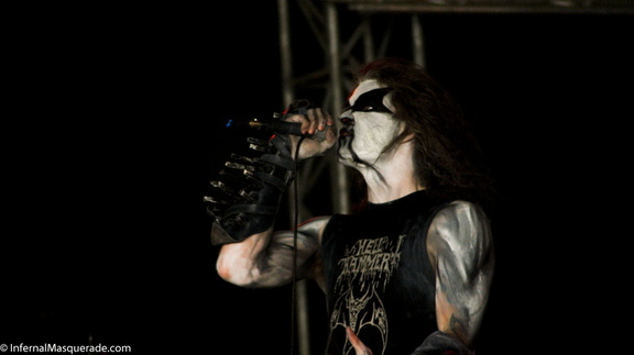 Hellfest2011-234