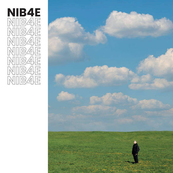 Lantlôs - Nowhere in Between Forever (2026)