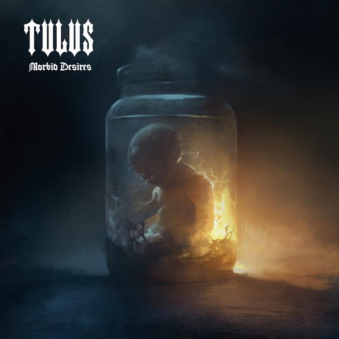 Tulus - Morbid Desires (2026)