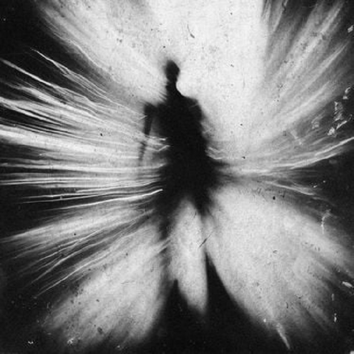 Your Spirit Dies - It Is Well… (2026)